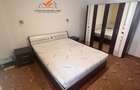 Apartament 2 camere decomandat, etaj 1, Cetate! - 6