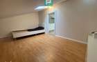 Apartament cu 3 camere moderne in Dumbravi?a - 2