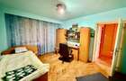 Apartament 2 camere, decomandat, etaj 1, Zona Marasti - 1
