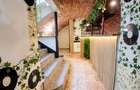RECO Spatiu comercial central