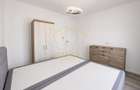 Duplex cu 3 camere | Urseni