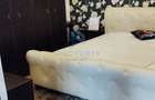 Garsoniera | Damaroaia | Str Natatiei | Curte |Proximitate Baneasa-Met - 1