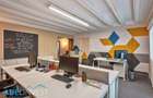 Universitate – Batistei | 5 camere | 149 mp | Ideal birouri | Centrala proprie |