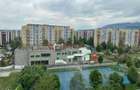 Avantgarden Bartolomeu - 2 camere, decomandat, mobilat, parcare, boxa! - 9