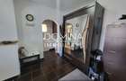 Vanzare apartament cu 2 camere in zona semicentrala, str. Revolutiei - 7