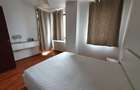 De inchiriat apartament cu 2 camere zona Soarelui / AEM, Timisoara - 1