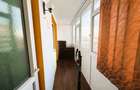 Apartament 3 cam, 2 balcoane, lift nou, gata de mutat - 13