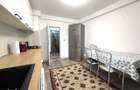 Apt 3 camere PACURARI-KAUFLAND/ mobilat&utilat! - 8