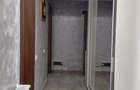 Ap.2 camere,centrala termica, Metalurgiei - 13