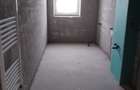 Apartament 2 camere 60 mp,Bloc Nou Garaj etaj 1 Panorama bloc nou Beta Oasului - 1