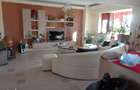 Apartament 2 camere la cheie, et. 3 Pta Spitalului - Spitalul Judetean - 20