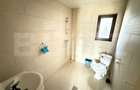 Spatiu Comercial, 52 mp, zona Selgros - 1
