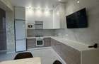 Apartament de 2 camere in zona Drumul Taberei vanzare - 2