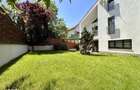 Apartament deosebit, 3 camere, imobil tip vila, gradina privata 250 mp - 5