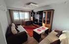 Apartament 2 camere de inchiriat Bd. Bucuresti, Ploiesti