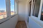 Apartament cu 2 camere, decomandat | 52 mp | bloc izolat | Sagului-Dambovita - 16