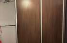 Inchiriez garsoniera moderna 40m2 Tei/ universitatea tehnica de constructii - 7