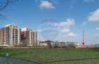 Teren 900 mp | Zona in plina dezvoltare | Sector 6 - 8