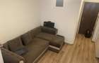 Apartament cu 3 camere decomandat în Sud - 8