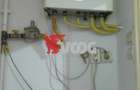 Apartament 2 camere Iosefin de vanzare - 5