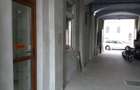 Spatiu de inchiriat - central - 1