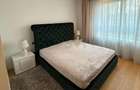 Apartament premium 3 camere Aviatiei Tower - 2