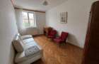 Apartament de vanzare 55mp utili in Fagaras zona Negoiu - 3