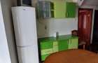 Inchiriez apartament decomandat 3 camere - 3