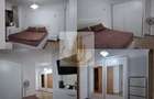 Duplex 114 MP | 3 Dormitoare | Teren 394 MP | Moșnița Veche