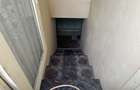 Vand/Schimb Casa 2-3 camere zona Ofelia/Balif - 6