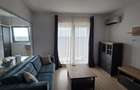 InInchiriez apartament 2 camere Giulesti / Crangasi - 3