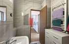 Apartament renovat, decomandat, luminos | Zona Dristor me... - 10