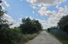 Teren intravilan 5000mp Burias, Peris IF - 2