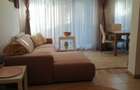 Vila duplex P+1+M Strada Astrelor Popesti-Leordeni - 2