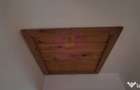 Vila de vanzare cu 4 camere in Breaza - 8