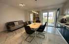 Casa moderna cu 4 camere complect mobilata Dumbravi?a - 5
