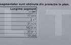 Teren de vanzare, 3900 mp, zona skit