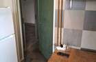 Garsoniera 44 mp | Langa Marriott | Bloc mixt anvelopat | Etaj 2/9 - 2