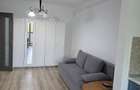 Inchiriez apartament Tatarasi bloc nou - 7