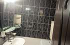 Inchiriez ap 3 camere - 1
