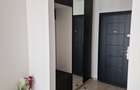 De inchiriat garsoniera 34m2 Militari Residence - 1