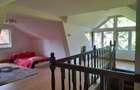 Vila Breaza 300Mp , teren 3000mp - 8