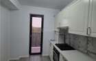 3 camere - X-Residence 1 Decembrie - 74mp - etaj 3 - prima inchiriere