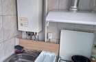Apartament 2 camere de inchiriat - 1