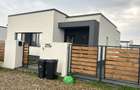 Casă de Vânzare Dr. Carnabel – Mobilată Complet, 120 mp, Teren 400 mp