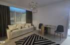 Apartament de inchiriat Giurgiu/ regim hotelier / - 1