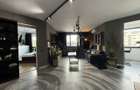 Apartament cu 2 camere, 62mp, zona BMW Floresti - 1