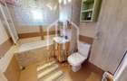 Ap cu 3 camere, 80mp utili+balcon, pivnita,renovat, Cal. Dumbravii - 13