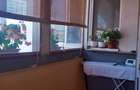 Casa P+1, 280 mp, zona Cantacuzino - 17