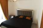 Apartament de inchiriat - 5